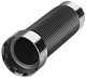 3LD9256-0A
