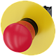 3SU1100-1HB20-1CF0