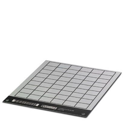 LS-EMLP (27X18) SR CUS