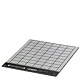 LS-EMLP (27X18) SR CUS