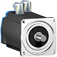 BSH1403T11A2P