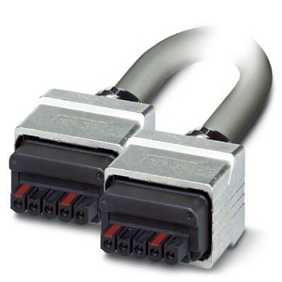 VS-P1220-P1220-C1020/ 5,0