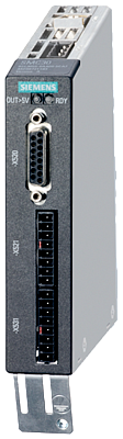 6SL3055-0AA00-5CA2