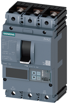 3VA2163-8KQ32-0AA0