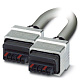 VS-P1220-P1220-C1020/ 5,0