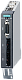 6SL3055-0AA00-5CA2