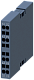3RH2921-2DA11