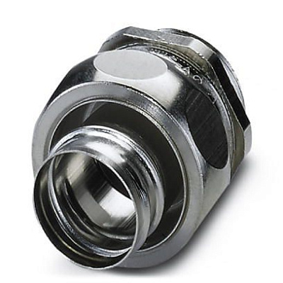 WP-G BRASS IP40 PG16
