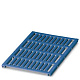 UC-WMCO 2,9 (21X3,5) BU