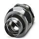 WP-G BRASS IP40 PG16