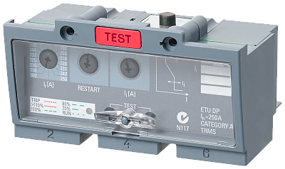 3VT9225-6BC00