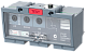 3VT9225-6BC00