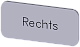3SU1900-0AC81-0AH0