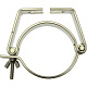 3" FUSECLIP