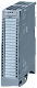6ES7531-7NF00-0AB0