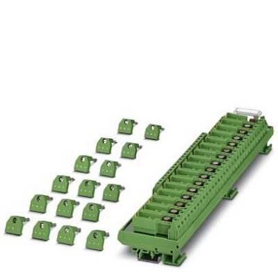 UMK-16 OM-R/MF/MKDS