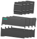 6ES7291-1AB30-0XA0