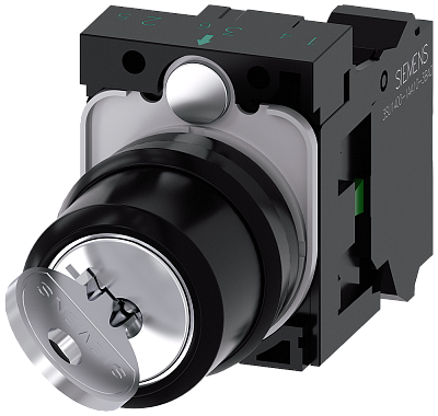 3SU1100-4BF11-3BA0