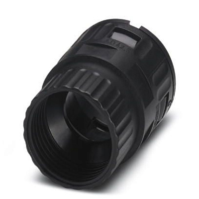 WP-GR HF CTA M40 BK