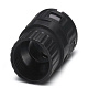 WP-GR HF CTA M40 BK