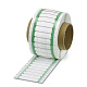 WMS 6,4 (15X10)RL