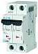 PL6-B20/2