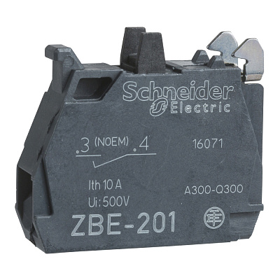 ZBE1016