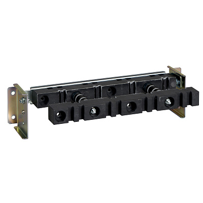 LSM58086A
