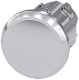 3SU1950-0FA80-0AA0
