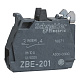 ZBE1016