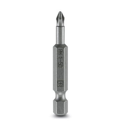 SF-BIT-PH 1-50