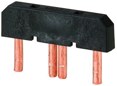 DILM65-XS1
