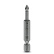 SF-BIT-PH 1-50