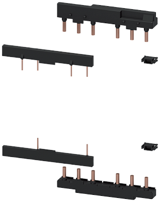 3RA2933-2AA1