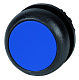 M22S-DRL-B