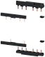 3RA2933-2AA1