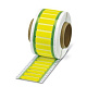WMS 9,5 (60X16)RL YE