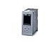 6ES7515-2FM01-0AB0