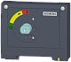 3VT9300-3HD10