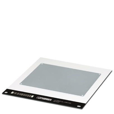 LS-EMSP-AL (150X120)