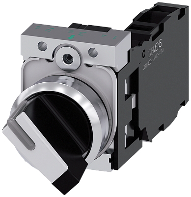 3SU1150-2BF60-1FA0