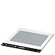 LS-EMSP-AL (150X120)