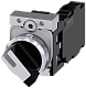 3SU1150-2BF60-1FA0