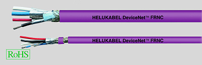 1x2xAWG24+1x2xAWG22 FRNC vt