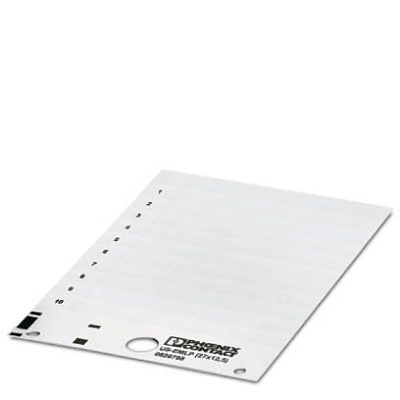 US-EMLP (27X12,5)