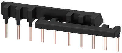 3RA2913-3DA1
