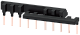 3RA2913-3DA1