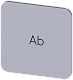 3SU1900-0AF81-0AE0