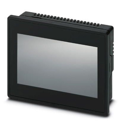 BTP 2043W