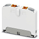 PTFIX 2X2,5 WH